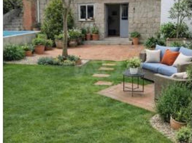Casa en venta en Ávila, Castilla y León