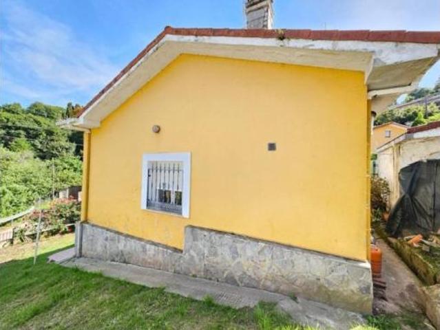 Casa en venta en Avilés, Asturias