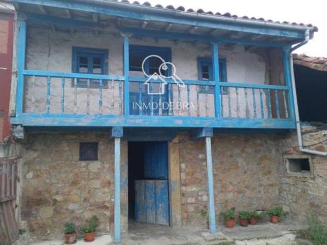 Casa en venta en Avilés, Valgranda Casa en venta en Avilés, Valgranda