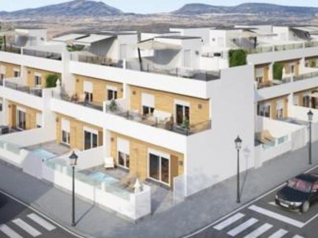Casa en venta en Avilés, Asturias