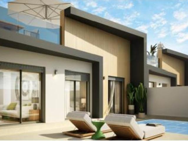 Casa en venta en Avilés, Asturias