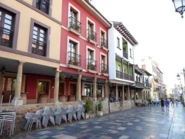 Casa en venta en Avilés, Asturias