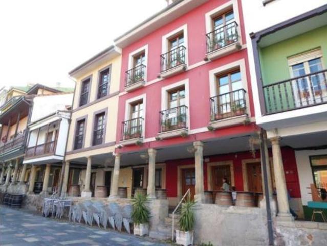 Casa en venta en Avilés, Asturias