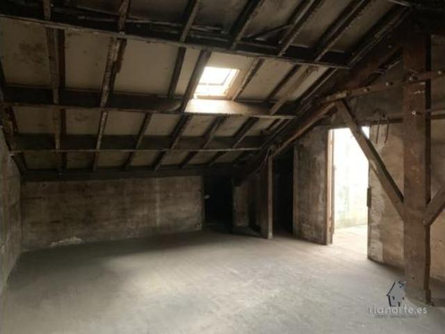 Casa en venta en Avilés, Asturias