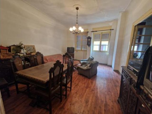 Casa en venta en Avilés, Asturias