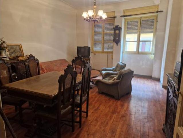 Casa en venta en Avilés, Asturias