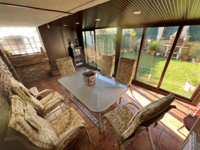 Casa en venta en Avilés, Valgranda Casa en venta en Avilés, Valgranda