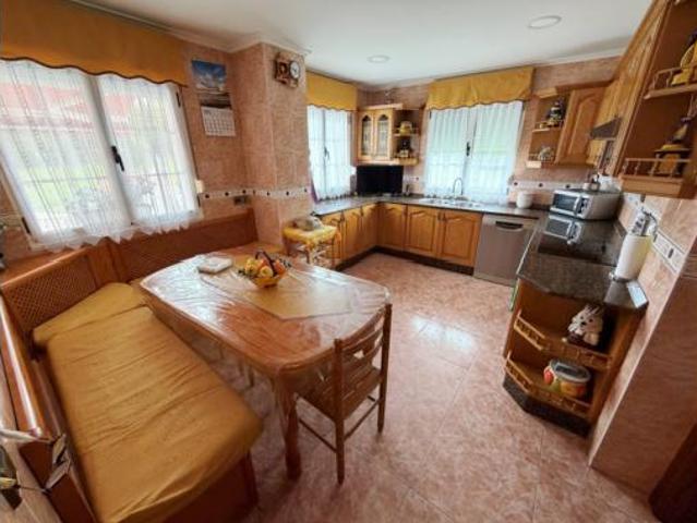Casa en venta en Avilés, Asturias