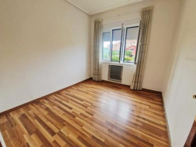 Casa en venta en Avilés, Asturias