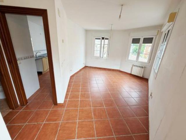 Casa en venta en Piqueros, Avilés