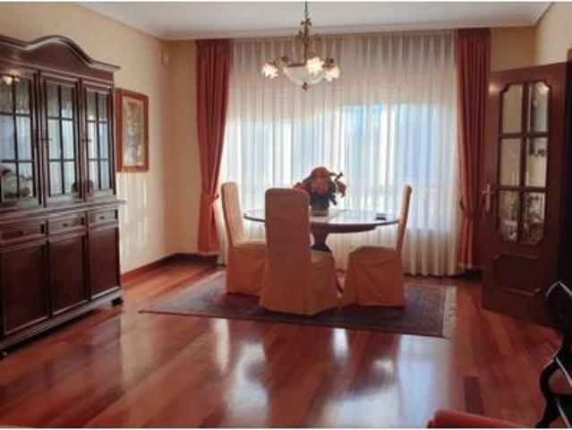 Casa en venta en Avilés, Asturias