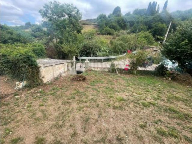 Casa en venta en La Carrionina, Avilés