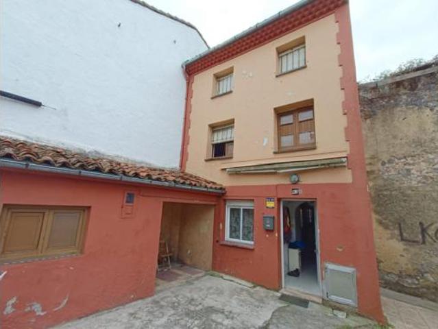 Casa en venta en Avilés, Asturias