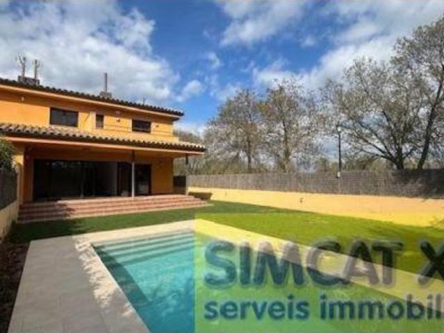 Casa en venta en Mas Pau, Alt Empordà