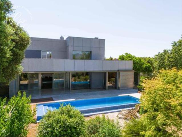 Casa en venta en Mas Pau, Alt Empordà