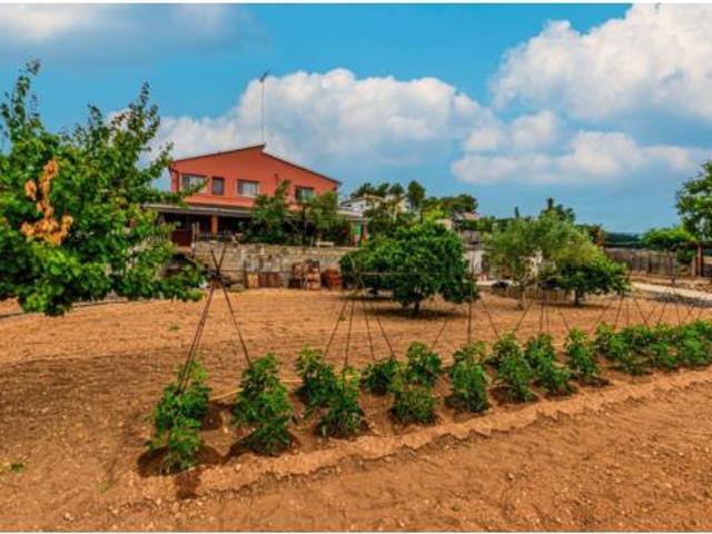 Casa en venta en Alt Penedès, Catalunya