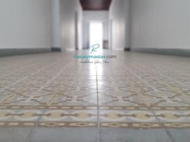 Casa en venta en Alt Penedès, Catalunya