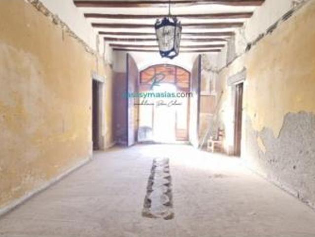 Casa en venta en Alt Penedès, Catalunya