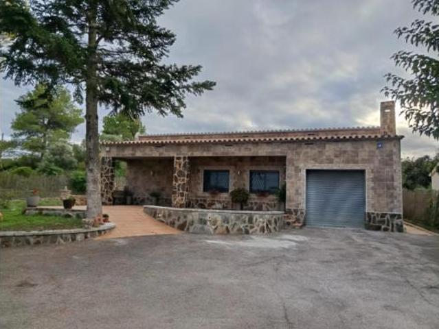 Casa en venta en Alt Penedès, Catalunya