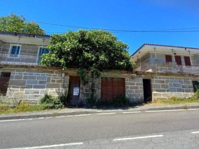 Casa en venta en Avión, Ourense