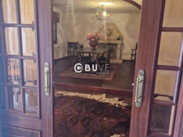 Casa en venta en O Ribeiro, Galicia