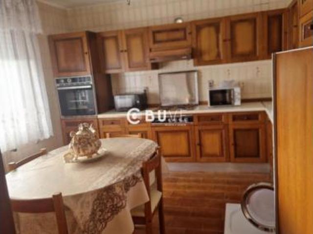 Casa en venta en O Ribeiro, Galicia