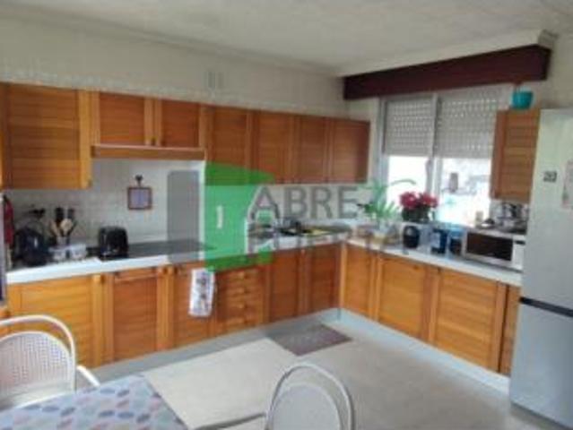 Casa en venta en O Ribeiro, Galicia