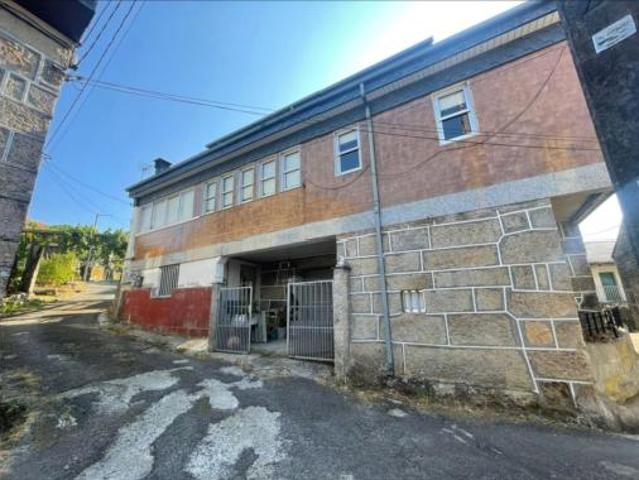Casa en venta en O Ribeiro, Galicia