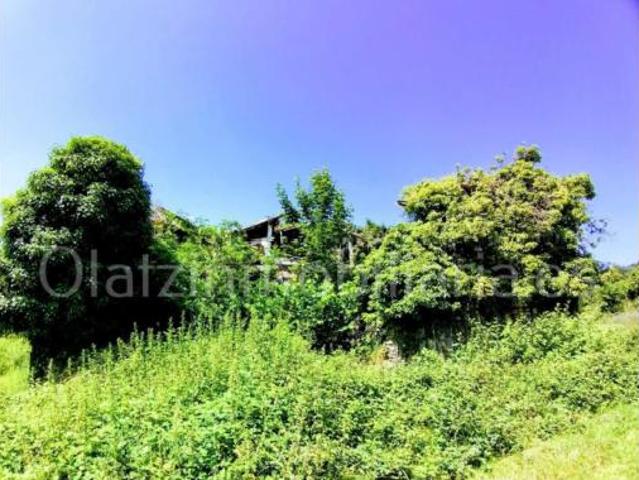 Casa en venta en Aiara, Guipúzcoa