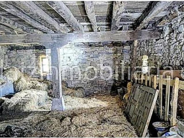 Casa en venta en Aiara, Guipúzcoa
