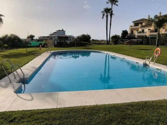 Casa en venta en Costa Esuri, Costa Occidental