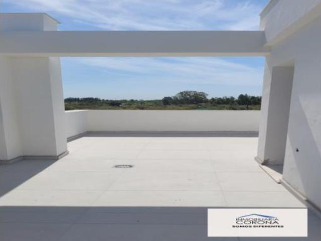 Casa en venta en Isla de Canela, Costa Occidental