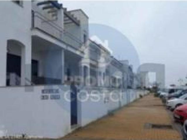 Casa en venta en Isla de Canela, Costa Occidental