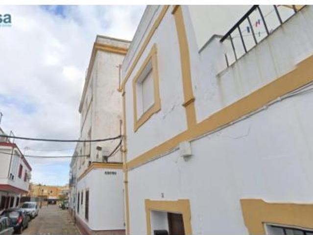 Casa en venta en Costa Occidental, Andalucía
