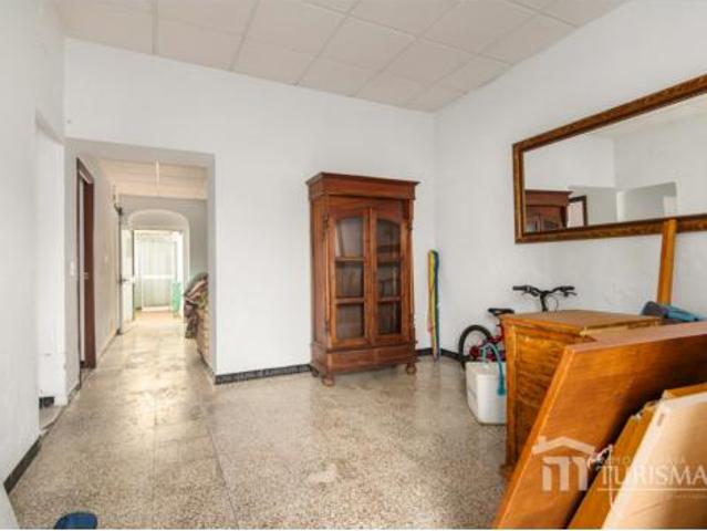 Casa en venta en Costa Occidental, Andalucía