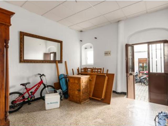 Casa en venta en Costa Occidental, Andalucía