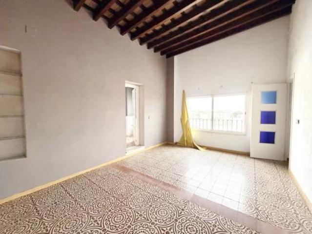 Casa en venta en Costa Occidental, Andalucía