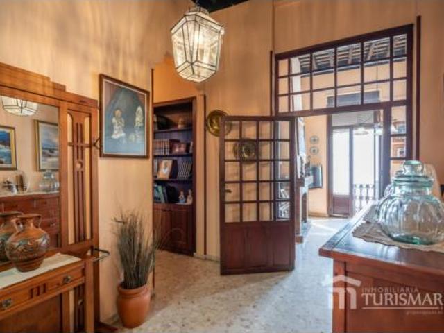 Casa en venta en Costa Occidental, Andalucía