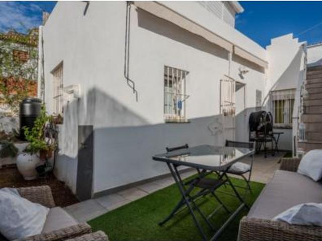 Casa en venta en Costa Occidental, Andalucía