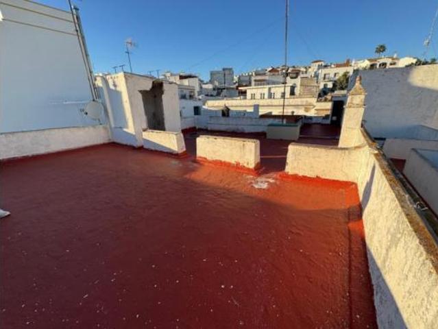 Casa en venta en Costa Occidental, Andalucía