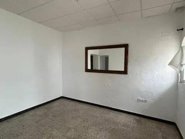 Casa en venta en Costa Occidental, Andalucía