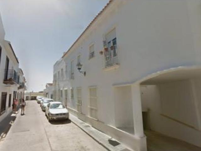 Casa en venta en Costa Occidental, Andalucía