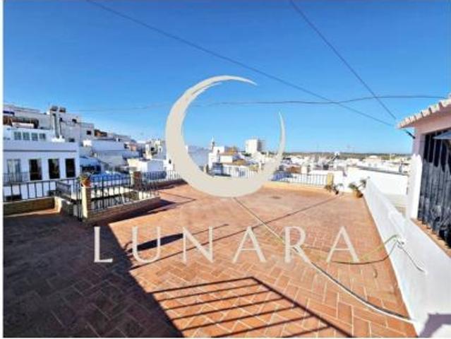 Casa en venta en Costa Occidental, Andalucía