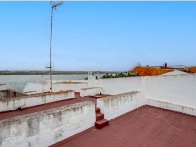 Casa en venta en Costa Occidental, Andalucía