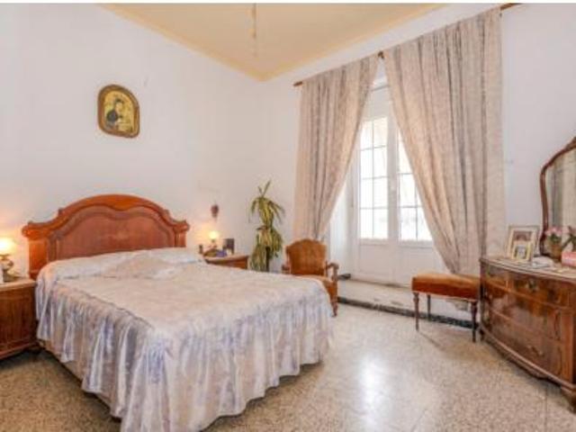 Casa en venta en Costa Occidental, Andalucía