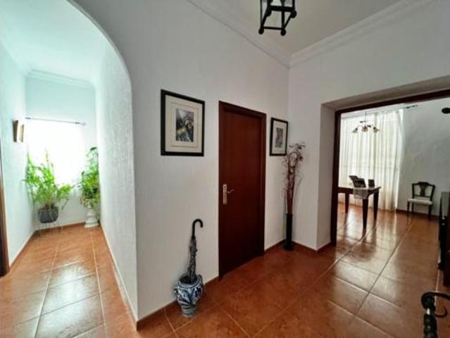 Casa en venta en Costa Occidental, Andalucía