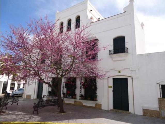 Casa en venta en Costa Occidental, Andalucía