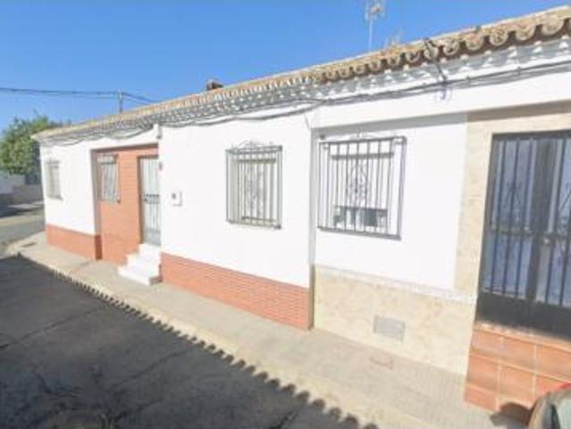Casa en venta en Costa Occidental, Andalucía
