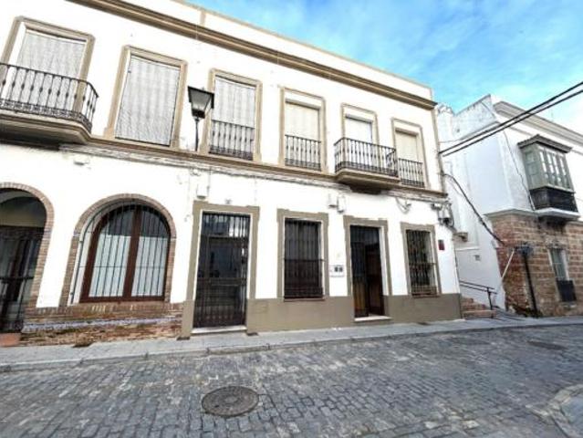 Casa en venta en Costa Occidental, Andalucía