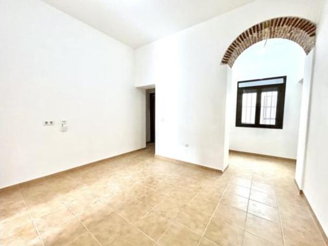 Casa en venta en Costa Occidental, Andalucía